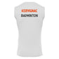 Débardeur KESIL Kervignac Badminton