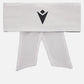 Crator bandeau de padel Macron