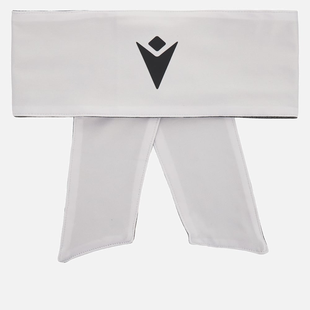 Crator bandeau de padel Macron