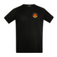Tee shirt polyester AC300 Serentaise BC