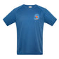 Surmaillot AC300 CTC