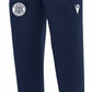 Pantalon femme ARAS Ploemeur Triathlon