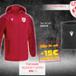 Pack RENTREE 2 AS Guermeur