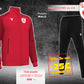 Pack RENTREE U6 U13 AS Guermeur