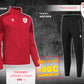 Pack RENTREE Adulte AS Guermeur