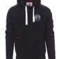 Sweat à capuche ATLANTA Payper