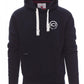 Sweat à capuche ATLANTA Payper
