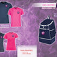 Pack Rentrée ABL