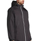 Parka ASTRA Austin Healey