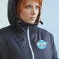 Parka ASTRA Austin Healey