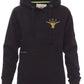 Sweat à capuche ATLANTA+ BBFC