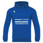 Sweat à capuche BANJO HERO BCH