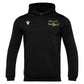 Sweat à capuche BANJO TC Mellac