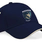 Casquette RUCKERS