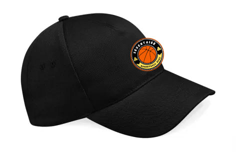 Casquette Serentaise BC