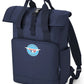 Sac à dos ROLL-TOP Austin Healey