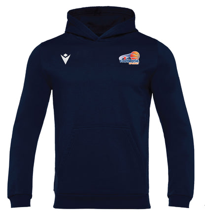Sweat BANJO HERO Elvinoise Basket