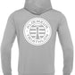 Sweat BANJO HERO Ploemeur Triathlon