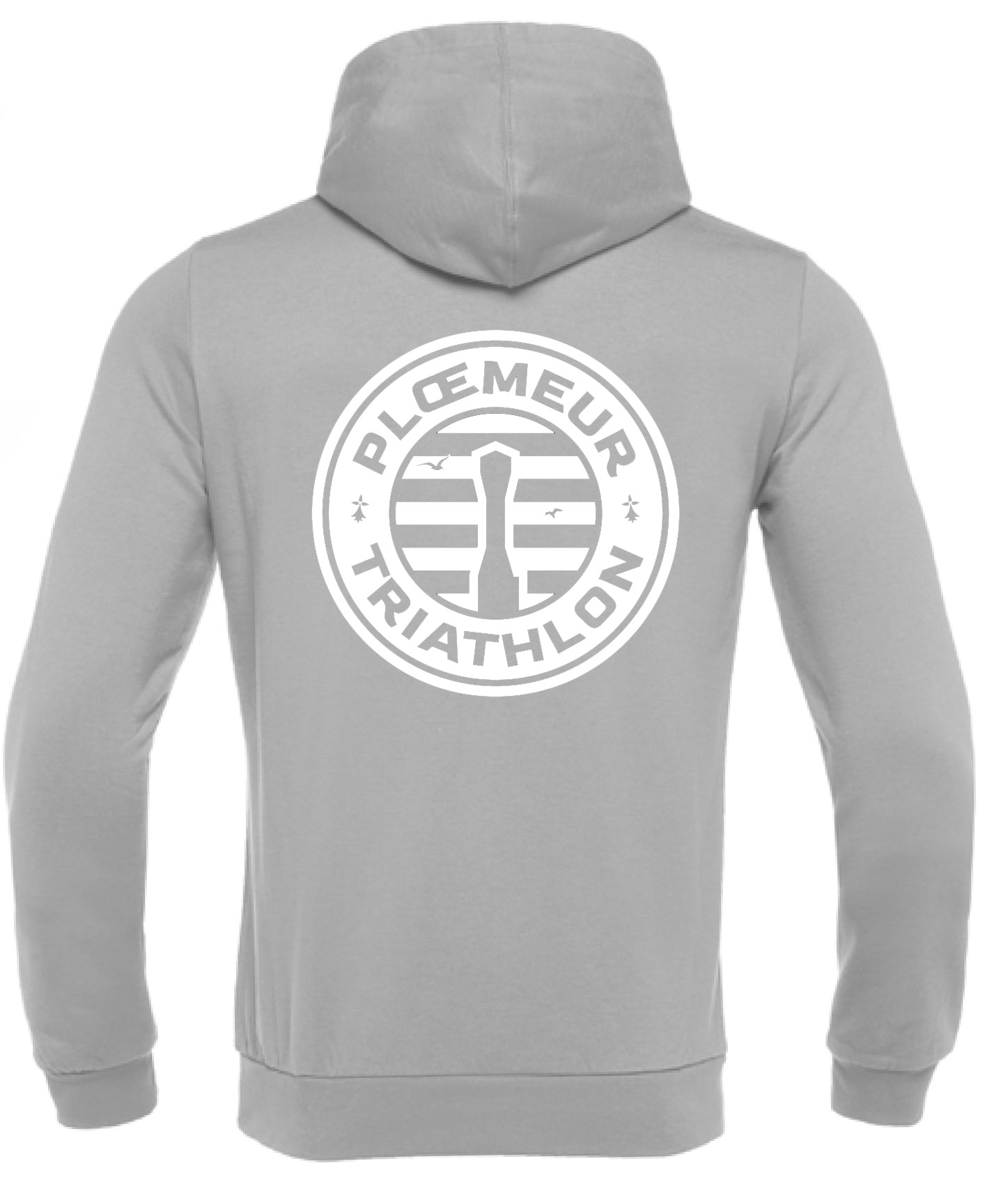 Sweat BANJO HERO Ploemeur Triathlon
