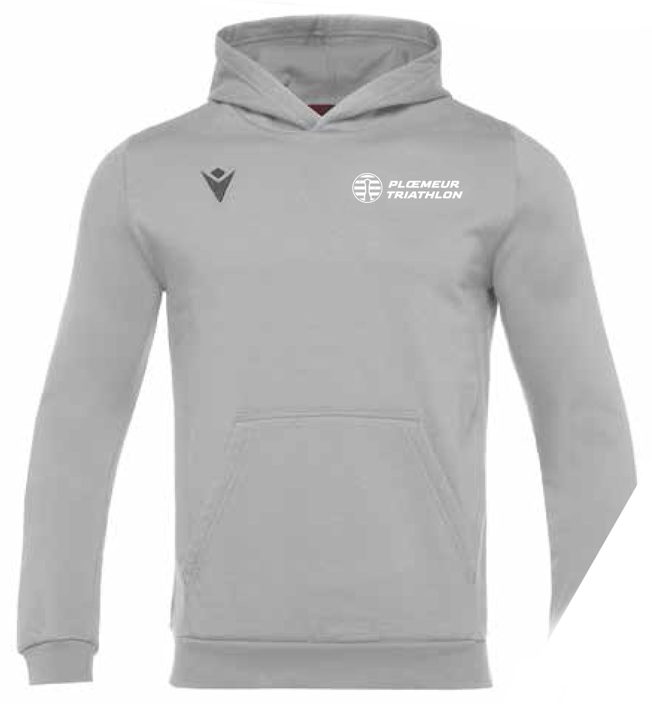 Sweat BANJO HERO Ploemeur Triathlon