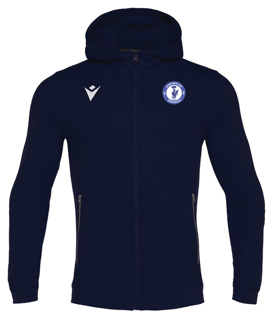 Veste zippée CELLO SEK