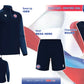 Pack RENTREE CEP Football