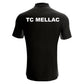 Polo CLARINET TC Mellac