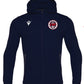 Veste à capuche CELLO CEP Basket