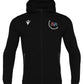 Veste à capuche CELLO Tennis de table Questembert