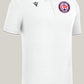Polo COMEDY CEP Basket