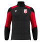 Pack SORTIE U10 SENIORS  La Melecienne