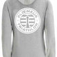 Veste DRUM femme Ploemeur Triathlon