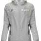 Veste DRUM femme Ploemeur Triathlon