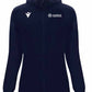 Veste DRUM femme Ploemeur Triathlon