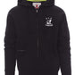 Veste à capuche DALLAS+ GVH Gym
