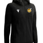 Veste Femme DRUM HBCK