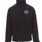 Softshell DUBLIN Payper
