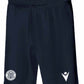 Short ELM Ploemeur Triathlon
