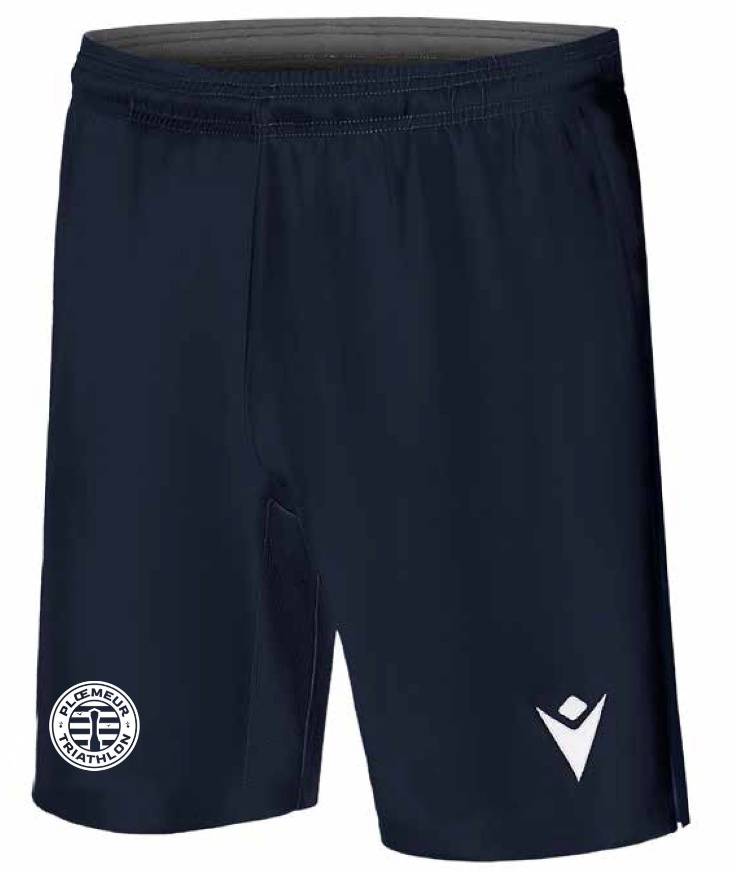 Short ELM Ploemeur Triathlon
