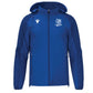 Blouson ELBRUS PRC