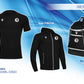 Pack CLUB FLL