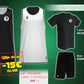 Pack RENTREE FLL