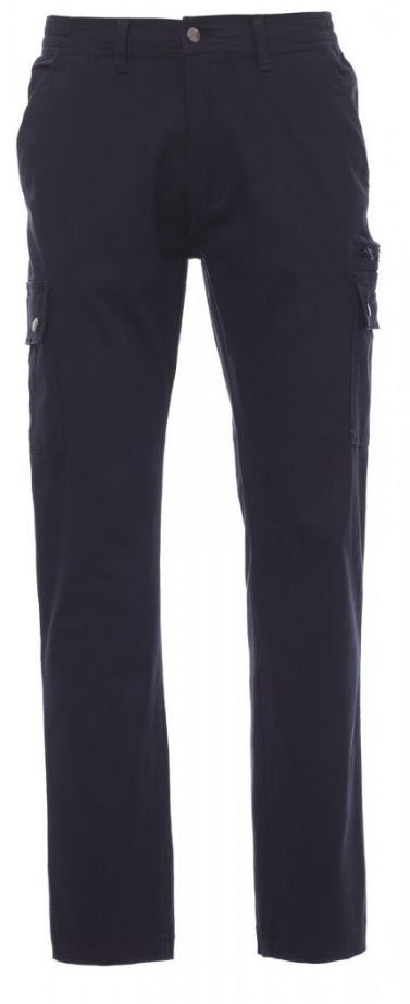 Pantalon FOREST STRETCH Payper