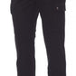 Pantalon FOREST STRETCH Payper