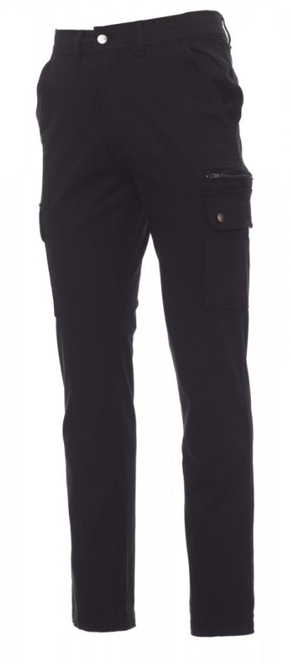 Pantalon FOREST STRETCH Payper
