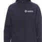 Veste Soltshell GALE Ploemeur Triathlon