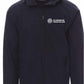 Veste Soltshell GALE Ploemeur Triathlon