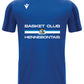 Maillot GEDE BCH