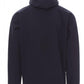 Veste softshell GALE RUCKERS