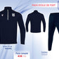 Pack Ecole de Foot La Guideloise Foot